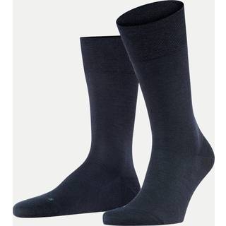 Falke Sensitive Berlin - Navy-2 - Str 39/42