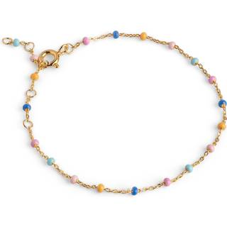 ENAMEL Copenhagen Armbånd - Lola - Lolly