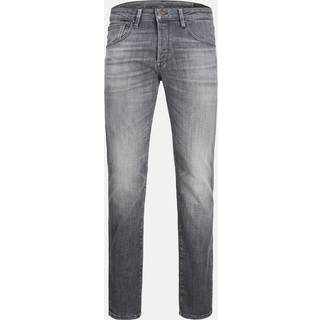 Jjitim Jjdavis Jj 674 Noos Slim Straight Fit