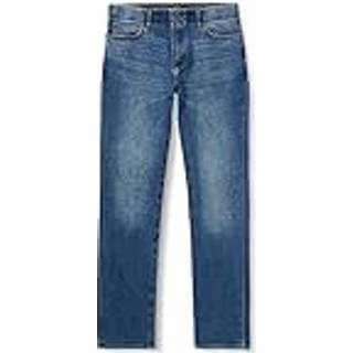 Lee Extreme Motion Straight Jean General Size 38x36
