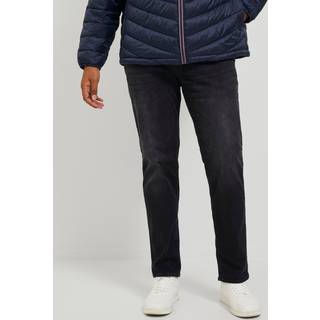 Plus Size Jjiglenn Jjfox Ge 147 Noos Pls Jeans I Slim Fit