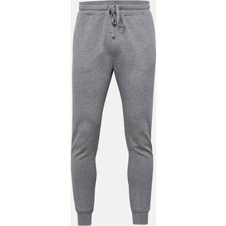 Sweatpants | Bambusviskose | Lys grå
