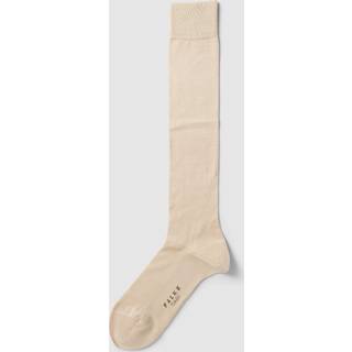 FALKE Tiago Men Knee-high socks