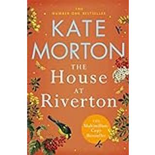 The House at Riverton