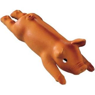 Latexgris - 24 cm