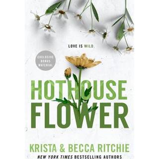 Hothouse Flower