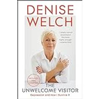 The Unwelcome Visitor