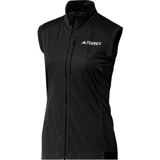 Xpr Xc Vest W Black (L)