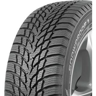 Nokian Snowproof 1 ( 215/55 R17 98H XL )