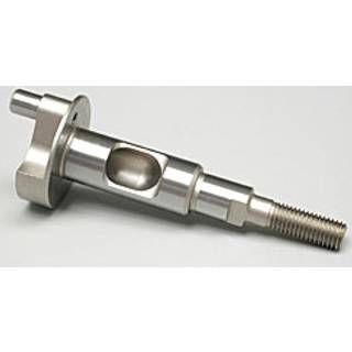 OS -23402000 Krumtapaksel 32SX-H