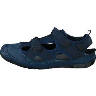 Pax Kids' Salt Sandal Blue, 25