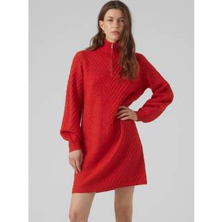 Vmanjastinna Midikjole