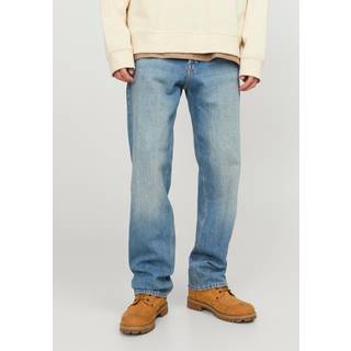 Jjieddie Jjoriginal Akm 607 Noos Jeans I Loose Fit