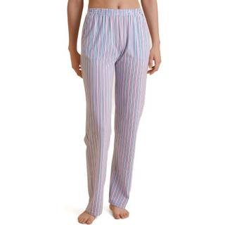 Calida Favourites Space Pants - Pink/Blue - Large * Kampagne *