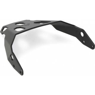 SW-Motech Street-Rack Bagageholder