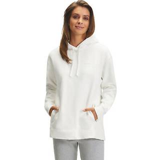 FALKE Women Hoodie Hood