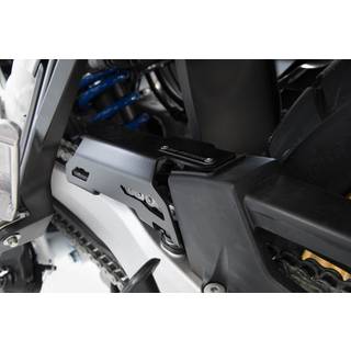SW-Motech Kædebeskyttelsesudvidelse Diverse modeller