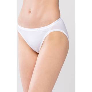 Mey Lights Briefs - White - 42