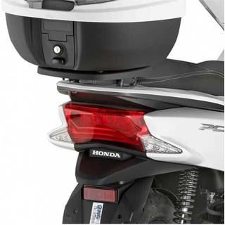 Givi Topcase-Holder Til Scooter MONOKEY/MONOLOCK