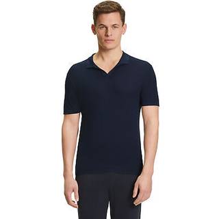 FALKE Essential Polo Men Polo shirt