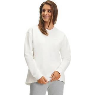 FALKE Women Sweatshirt Round-neck