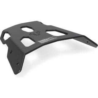 SW-Motech Street-Rack Bagageholder