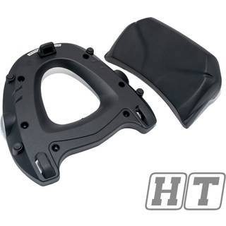 Givi Topcase-Holder Til Scooter MONOKEY/MONOLOCK