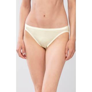 Mey Lights Briefs - Pearlwhite - 44