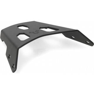 SW-Motech Street-Rack Bagageholder
