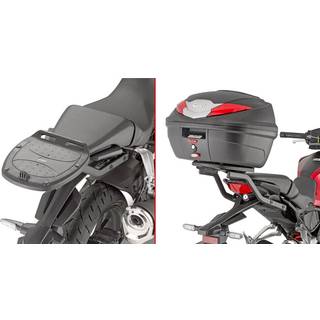Givi Topcase-Holder MONOKEY/MONOLOCK