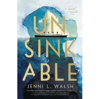 Unsinkable