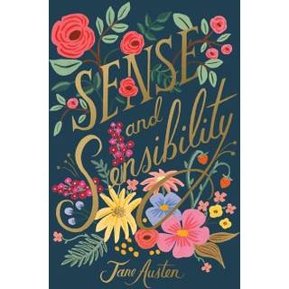 Sense and Sensibility