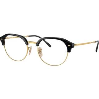 Ray-Ban - RB4429 601/GH 5520