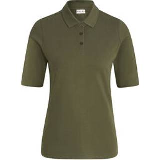 FALKE Women Polo shirt