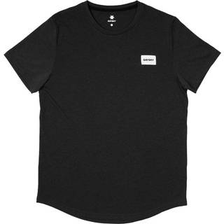Saysky Clean Motion T-shirt xmrss51c901 Størrelse XL