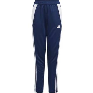 adidas adidas Tiro 24 Trænings-Joggingbukser til børn