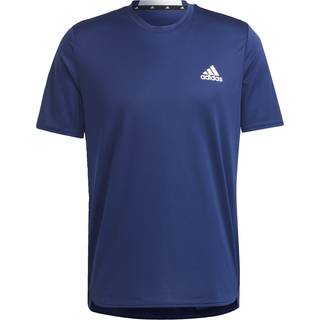adidas Sportswear D4M T-Shirt ic7271-043a Størrelse S