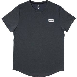 Saysky Clean Motion T-shirt