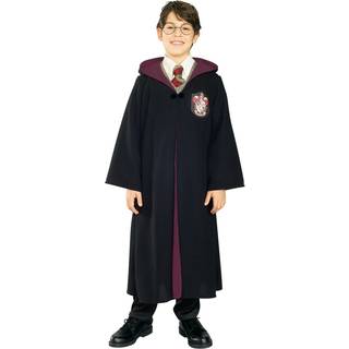 Harry Potter Gryffindor Robe S