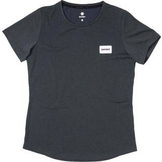 Saysky Clean Motion T-shirt Dame