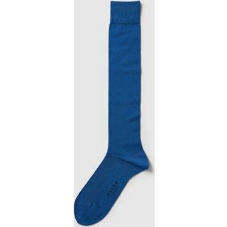 FALKE Tiago Men Knee-high socks