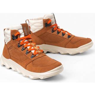Ecco mx mid wp damestøvle