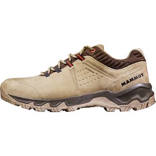 Mammut Mercury IV Low GTX Multisportsko Herrer størrelse 12 farve beige