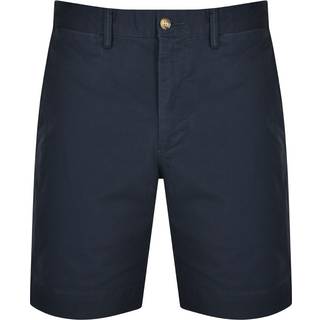 Polo Ralph Lauren Herren Shorts blau
