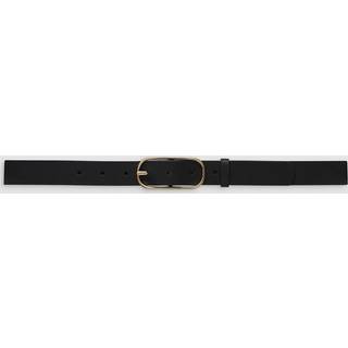 Harper Belt - Black M/l