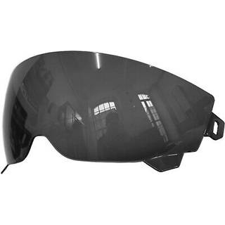 Scorpion Exo-HX1 Solvisir