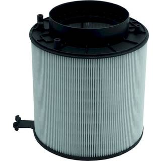 Mahle Original LX 2091D luftfilter