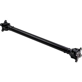 Forreste drivaksel til BMW X3 E83 (M54) 12/2005-2006 26203401609 70,2 cm lang