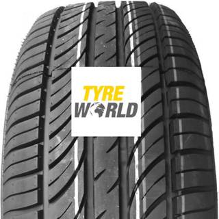 Torque TQ021 TL 195/60R16 89H