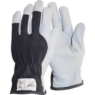 Teknikerhandske Gedeskind Str. 10